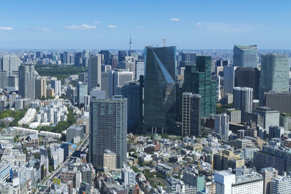 智能建筑中樓宇自動化系統施工技術要求！