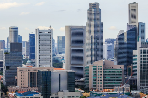 樓宇自動化系統設計應實現哪些目標？