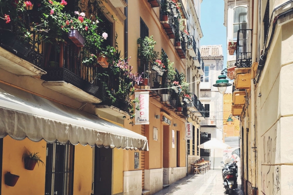 綠色建筑，擦亮“低碳環?！毙旅?！中國新建綠色建筑占比已超90%！