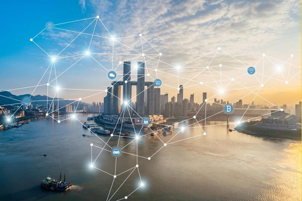 四部門發布《推進家居產業高質量發展行動方案》提出，鼓勵家居企業與房地產商深度合作