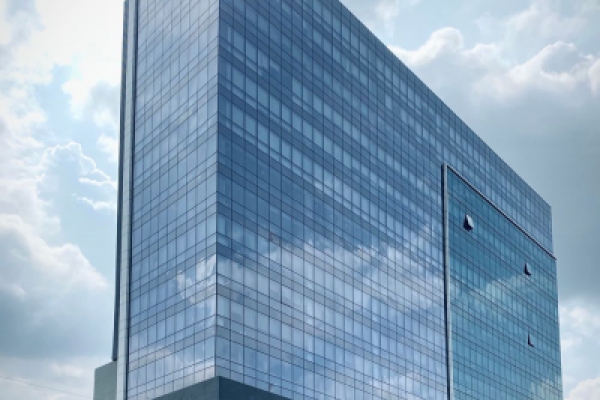 樓宇自動(dòng)化系統(tǒng)的應(yīng)用范圍是哪些？