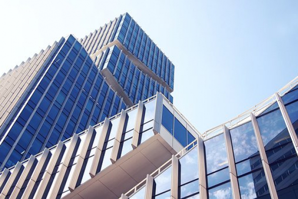 智慧安全用電監控系統核心功能與技術架構