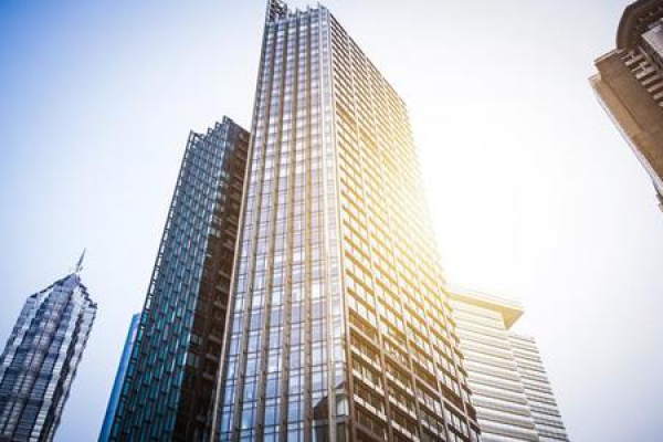 建筑類節能改造的必要性