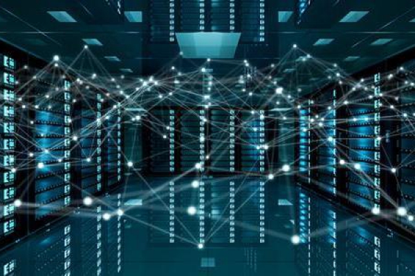 中央空調樓宇自控系統(tǒng)的優(yōu)勢有哪些？