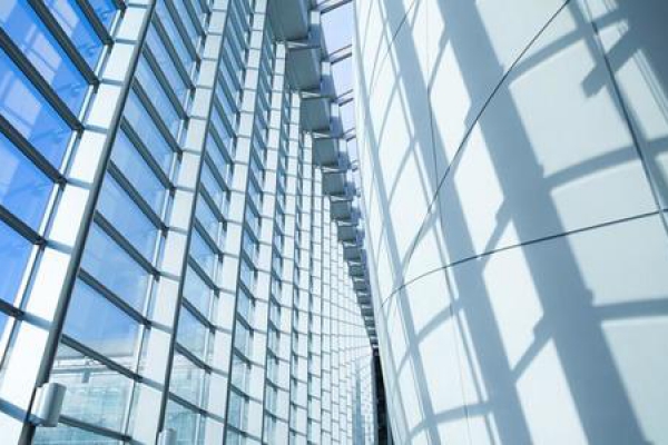 為什么建筑都需要樓宇自控？技術發(fā)展趨勢剖析！