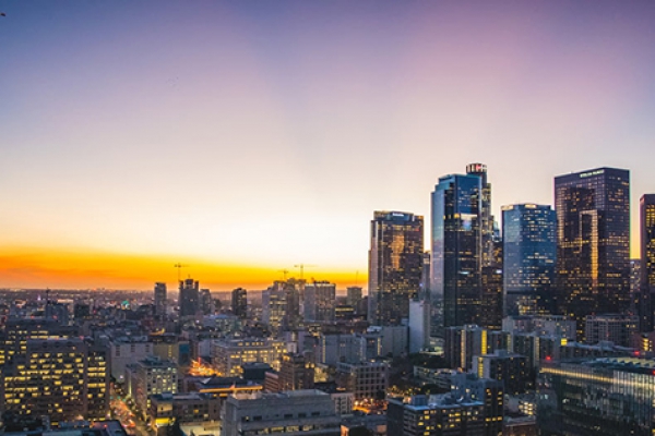 建筑設(shè)備監(jiān)控系統(tǒng)包括什么系統(tǒng)分項(xiàng)？