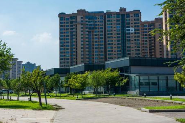 陜西省能耗監(jiān)測系統(tǒng)的建設(shè)目標(biāo)