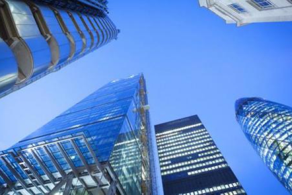 建筑能耗監(jiān)控系統(tǒng)方案的應用案例