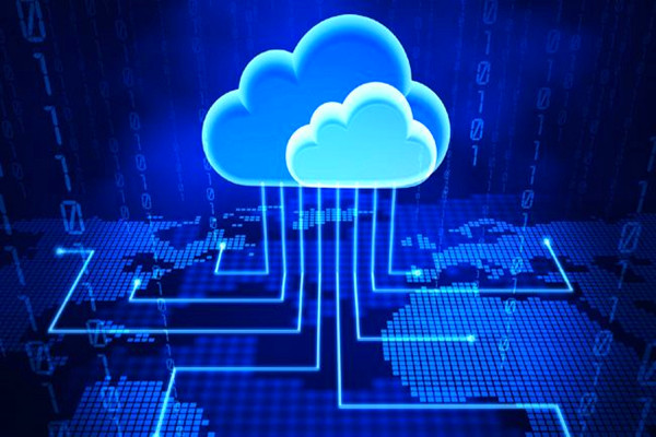 樓宇控制系統(tǒng)融入云計算元素有什么特別之處？