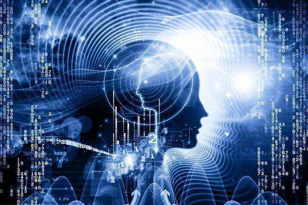 人工智能與物聯網強強聯合，打造新一代智能樓宇自控系統！