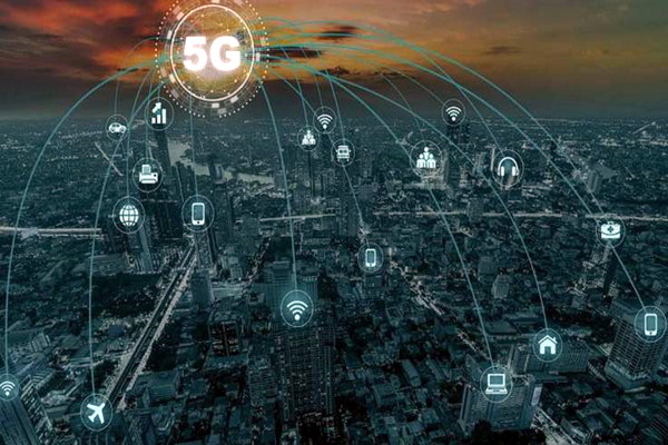 樓宇控制系統(tǒng)如何合理利用無(wú)線網(wǎng)絡(luò)？