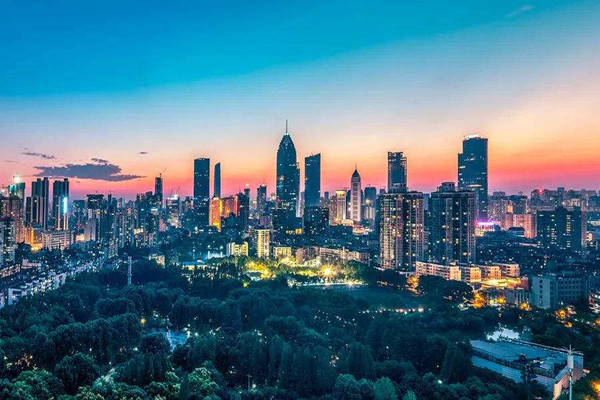 樓宇自動化系統有何應用價值？