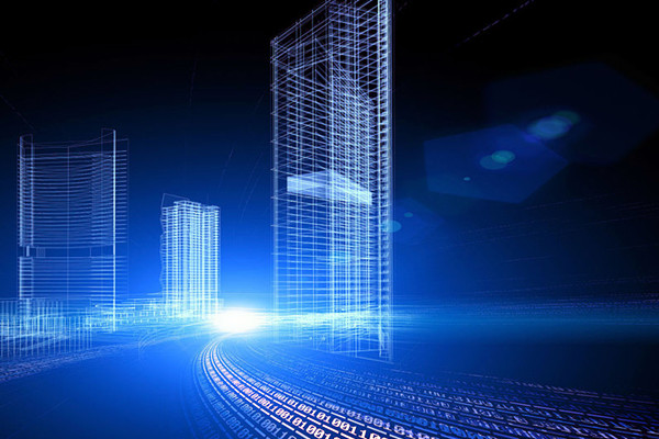 李洹強烈建議加強對樓宇控制規劃理念的優化！