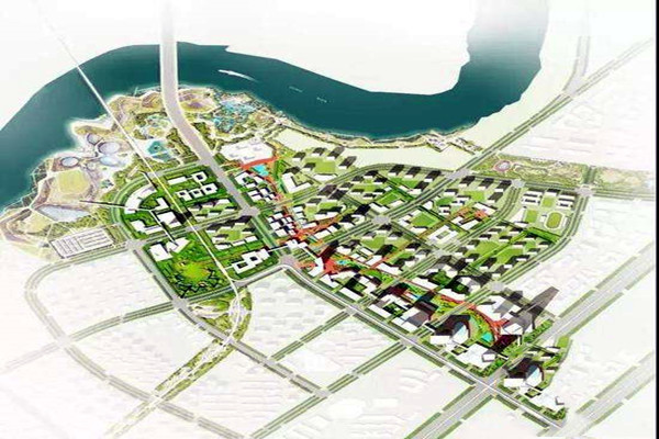 當代樓宇控制系統被賦予什么樣的內涵？