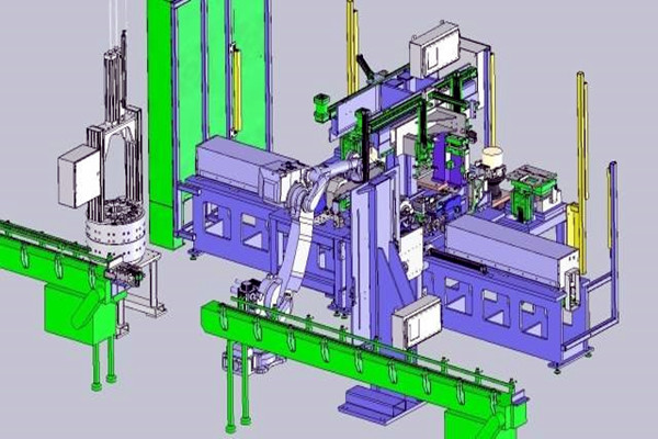 魏澤洋論智能樓宇自控系統(tǒng)的基本構(gòu)成！