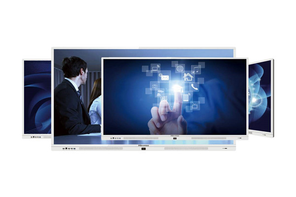 樓宇自動化系統與樓宇信息系統之間的關聯！