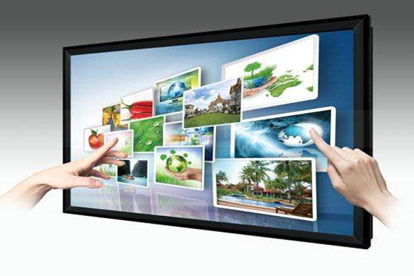 向南夫淺談樓宇自控系統的龐大體系！