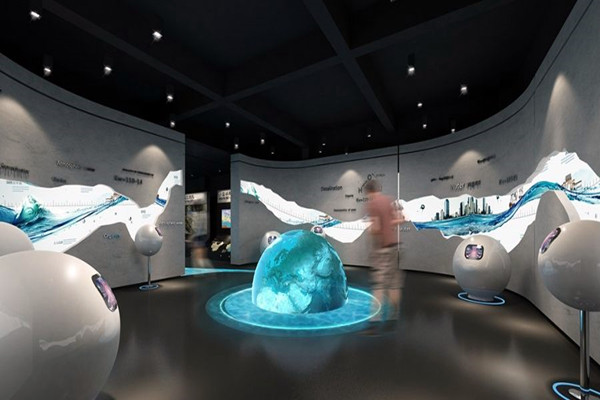 虛擬技術(shù)在樓宇控制系統(tǒng)中的應(yīng)用！