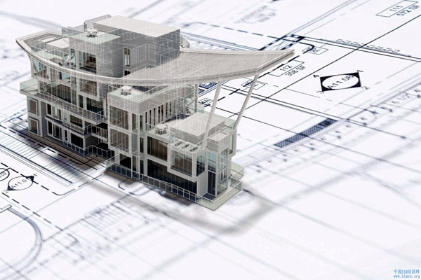 樓宇智能化系統應確保信息管理與綜合布線效果！