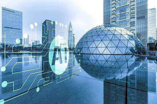 樓宇自控如何優化才能使其物盡其用？