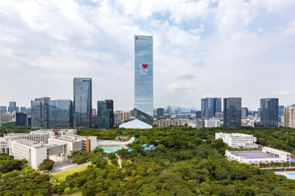 引進(jìn)先進(jìn)技術(shù)，提升樓宇自控施工質(zhì)量！