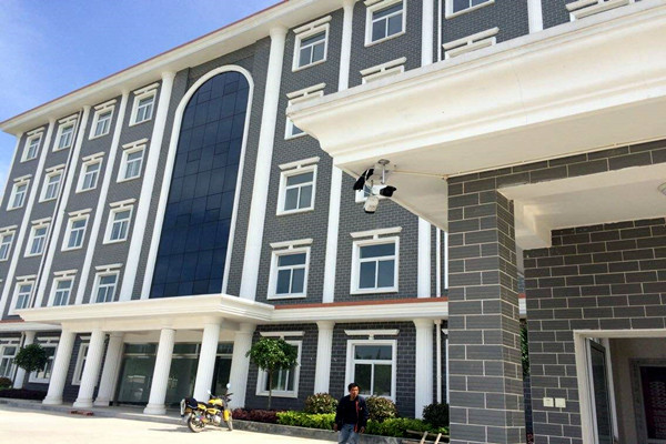 樓宇自動化系統如何有效監控樓宇環境？