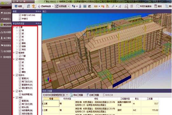 智能樓宇控制系統運維的核心在哪里？