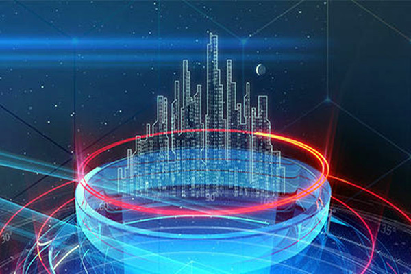 智能樓宇的的未來發(fā)展趨勢(shì)! 智能樓宇的的未來發(fā)展趨勢(shì)!