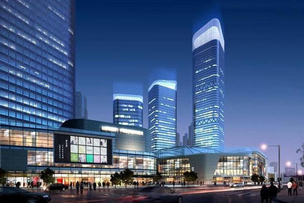 樓宇自動化發展過程中的相關要求！