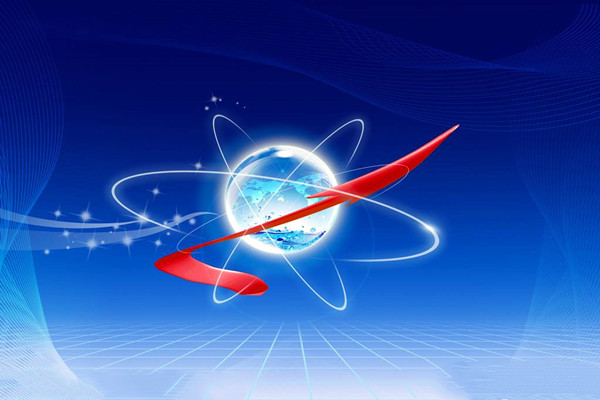 當(dāng)下智能樓宇自控系統(tǒng)項目管理的先進性！