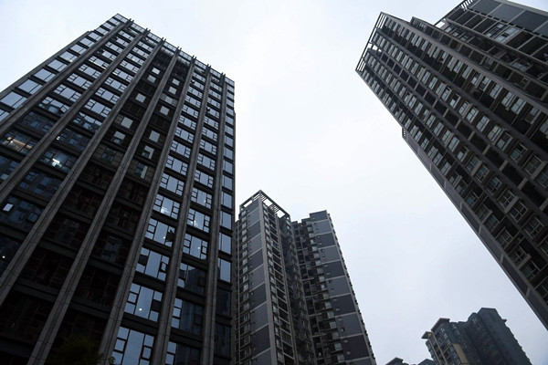 我國樓宇智能化的施工管理還缺些什么？