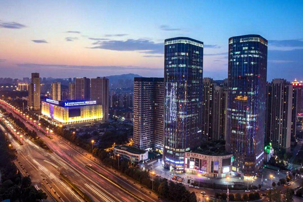 樓宇自動化施工管理的完善策略！