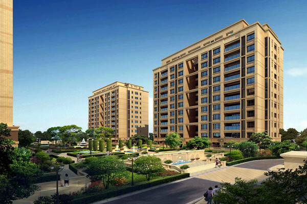 智能樓宇自控系統需要明確的四大實際問題！