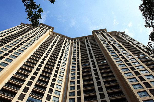 樓宇智能化技術的提升越發重要！