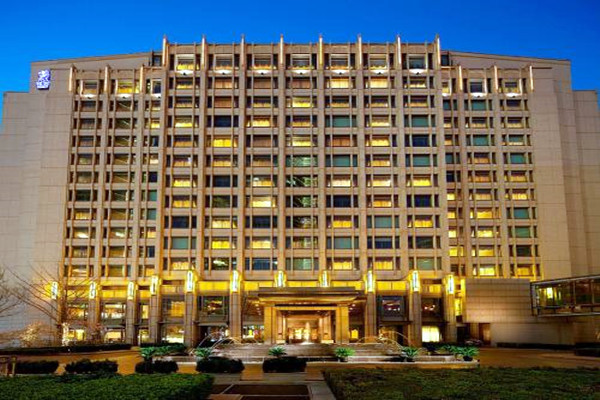 樓宇智能化系統安裝與調試的實施計劃！