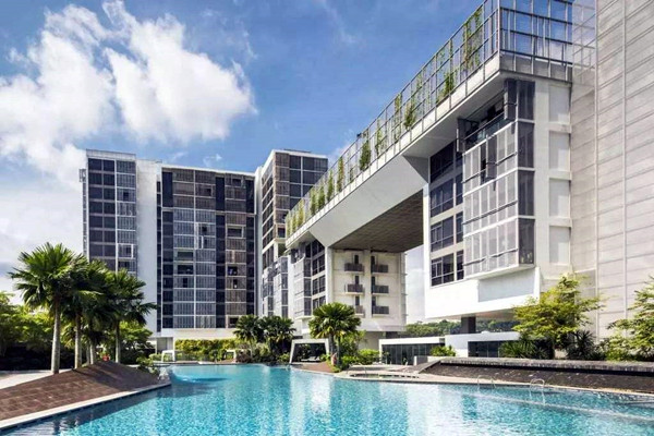 樓宇自控系統(tǒng)工程督導的性質(zhì)和特點！(圖1)