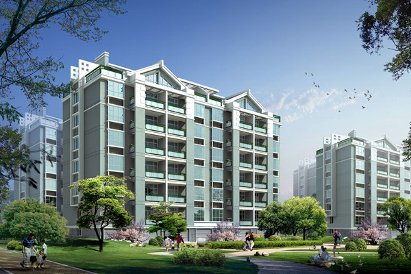 當(dāng)代樓宇自控技術(shù)的發(fā)展態(tài)勢(shì)如何? 當(dāng)代樓宇自控技術(shù)的發(fā)展態(tài)勢(shì)如何?