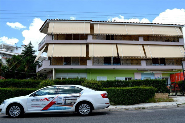 樓宇自動化工程有哪些特點？