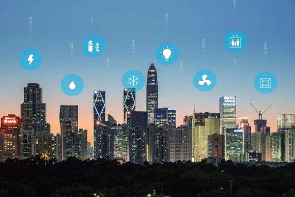 樓宇自控系統(tǒng)實(shí)踐中依舊存在的四大不足之處! 樓宇自控系統(tǒng)實(shí)踐中依舊存在的四大不足之處!