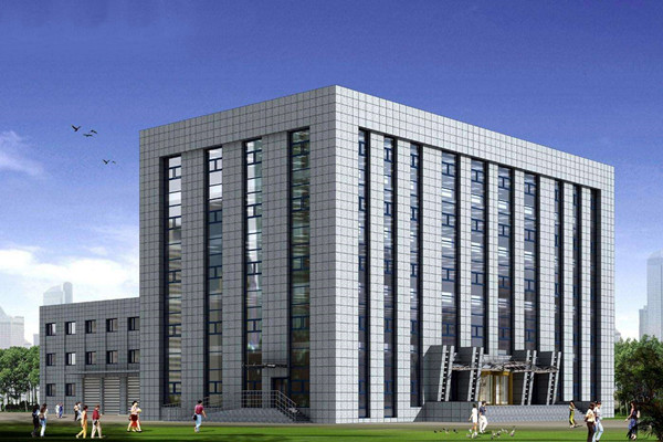 樓宇自動(dòng)化的信息化管理研究! 樓宇自動(dòng)化的信息化管理研究!