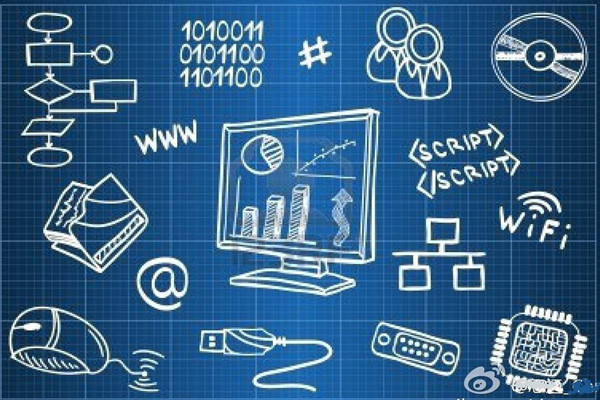 哪些技術(shù)實(shí)現(xiàn)了樓宇自控系統(tǒng)的集成? 哪些技術(shù)實(shí)現(xiàn)了樓宇自控系統(tǒng)的集成?