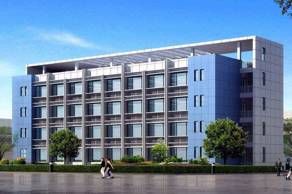 智能樓宇自控系統(tǒng)施工前的三大準(zhǔn)備工作！