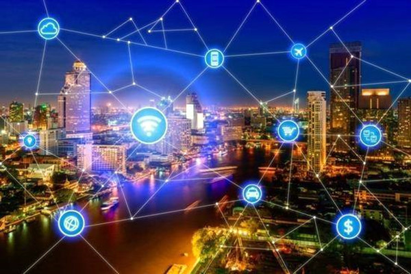 智能樓宇自控系統三大目標之間存在哪些聯系？