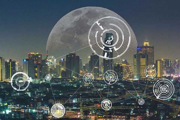 如何保證樓宇自動化設(shè)計的合理化? 如何保證樓宇自動化設(shè)計的合理化?