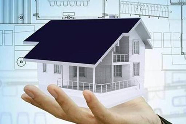 當前樓宇自控行業的主要競爭格局！