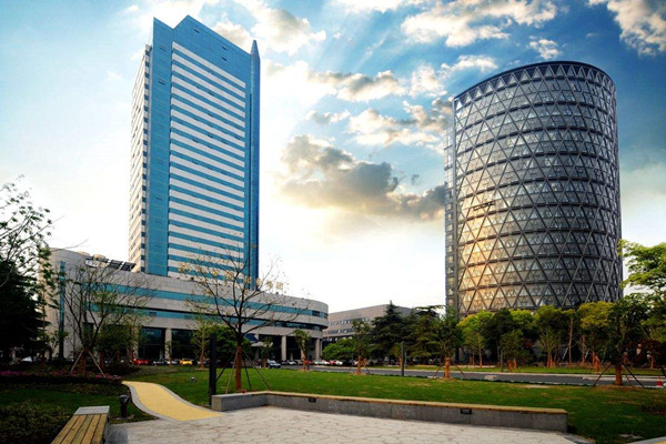 報業(yè)集團樓宇控制系統(tǒng)的建設(shè)需求！