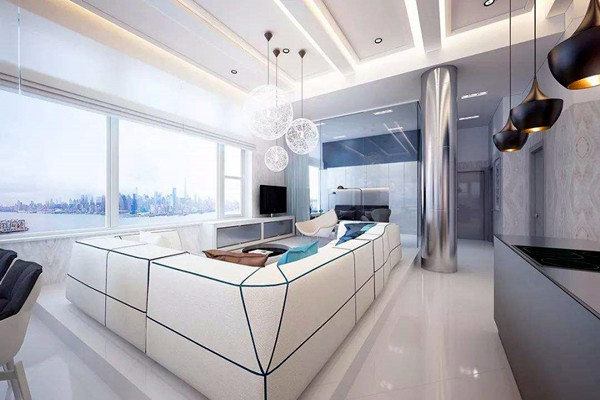 樓宇自動化施工質(zhì)量的強化措施！