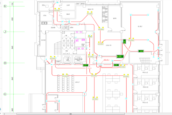 消防應急照明與疏散指示系統(tǒng)(圖1) 1-200G30T522960.png