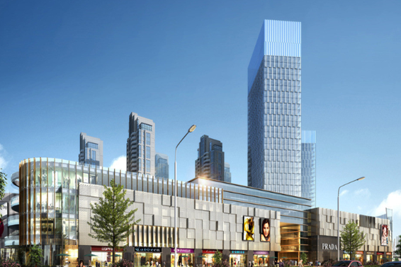 消防應急照明與疏散指示系統(tǒng)(圖2) 1-200G30TG94J.png