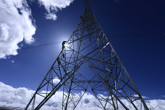 智慧用電系統(圖2) 智慧用電系統(圖2)